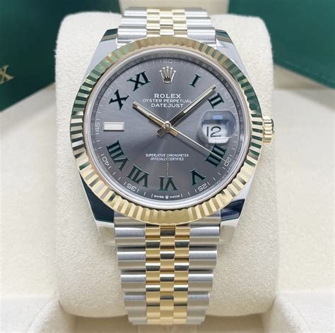 rolex wimbledon 2023|rolex wimbledon price uk.